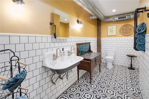 Tiny photo for 3901 Millican Creek Trail, College Station, TX 77845 (MLS # 25013164)