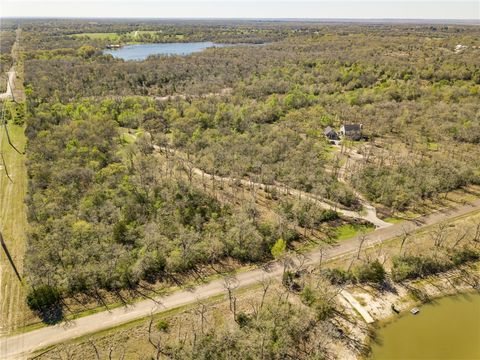 Tiny photo for 3901 Millican Creek Trail, College Station, TX 77845 (MLS # 25013164)