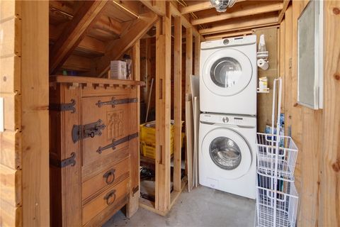 Tiny photo for 3901 Millican Creek Trail, College Station, TX 77845 (MLS # 25013164)