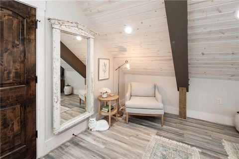 Tiny photo for 3901 Millican Creek Trail, College Station, TX 77845 (MLS # 25013164)