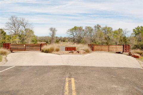 Tiny photo for 3901 Millican Creek Trail, College Station, TX 77845 (MLS # 25013164)