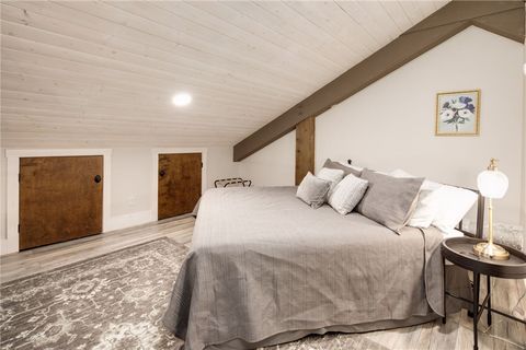 Tiny photo for 3901 Millican Creek Trail, College Station, TX 77845 (MLS # 25013164)