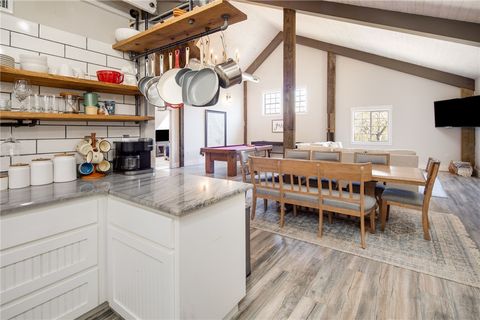 Tiny photo for 3901 Millican Creek Trail, College Station, TX 77845 (MLS # 25013164)