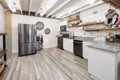 Tiny photo for 3901 Millican Creek Trail, College Station, TX 77845 (MLS # 25013164)