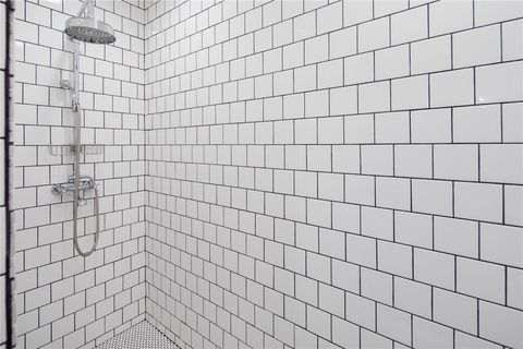 Tiny photo for 3901 Millican Creek Trail, College Station, TX 77845 (MLS # 25013164)