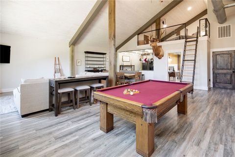 Tiny photo for 3901 Millican Creek Trail, College Station, TX 77845 (MLS # 25013164)