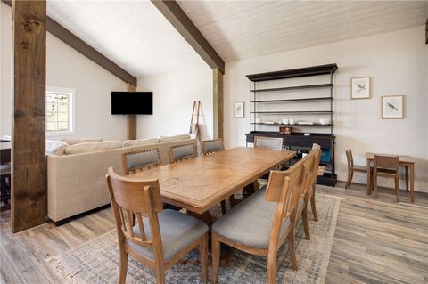 Tiny photo for 3901 Millican Creek Trail, College Station, TX 77845 (MLS # 25013164)