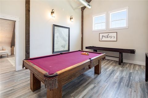 Tiny photo for 3901 Millican Creek Trail, College Station, TX 77845 (MLS # 25013164)