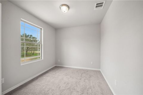 Tiny photo for 515 16th Street, Hempstead, TX 77445 (MLS # 25013330)