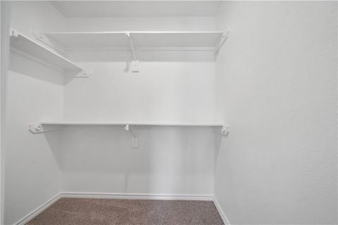 Tiny photo for 515 16th Street, Hempstead, TX 77445 (MLS # 25013330)