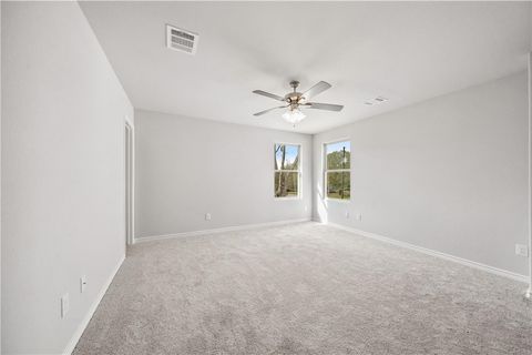 Tiny photo for 515 16th Street, Hempstead, TX 77445 (MLS # 25013330)