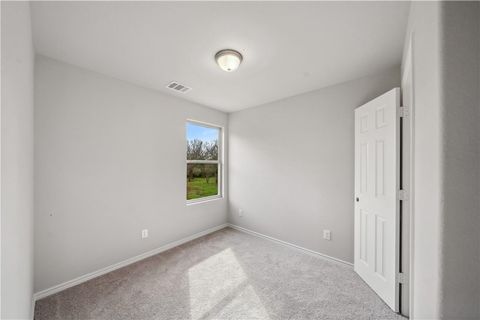 Tiny photo for 515 16th Street, Hempstead, TX 77445 (MLS # 25013330)