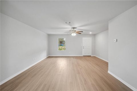 Tiny photo for 515 16th Street, Hempstead, TX 77445 (MLS # 25013330)