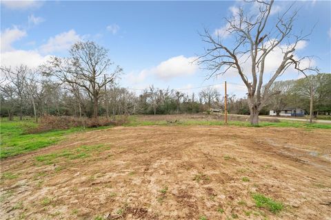 Tiny photo for 515 16th Street, Hempstead, TX 77445 (MLS # 25013330)