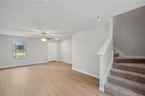 Tiny photo for 515 16th Street, Hempstead, TX 77445 (MLS # 25013330)