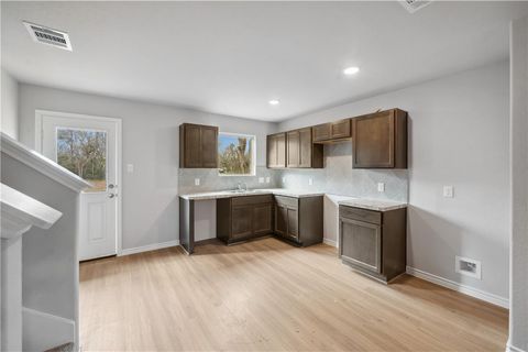 Tiny photo for 515 16th Street, Hempstead, TX 77445 (MLS # 25013330)