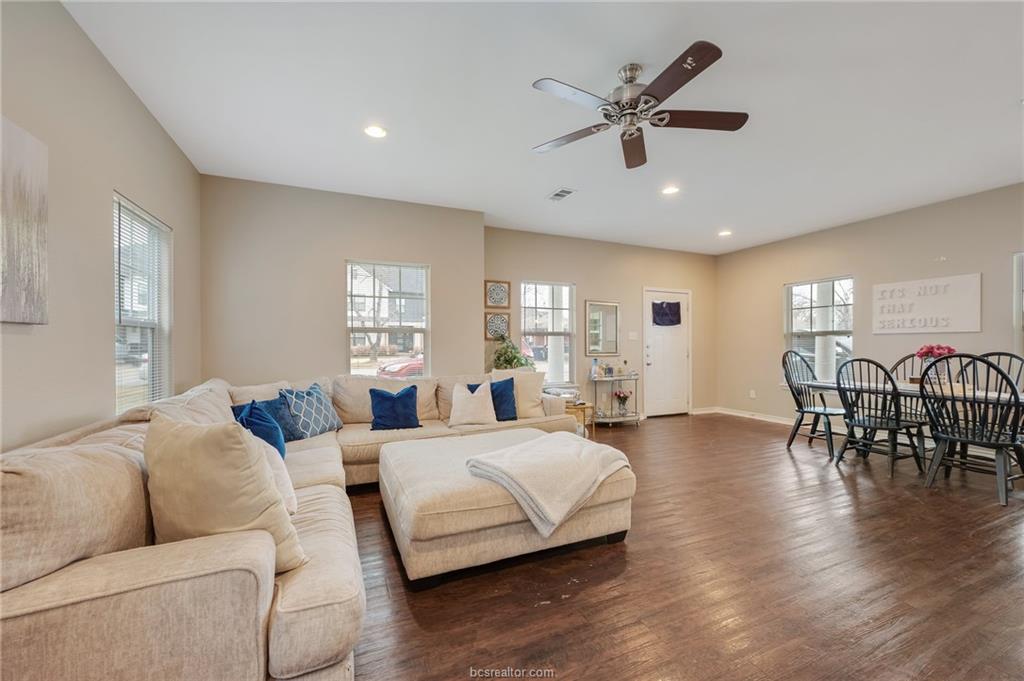 102 A & 100 Sterling Street