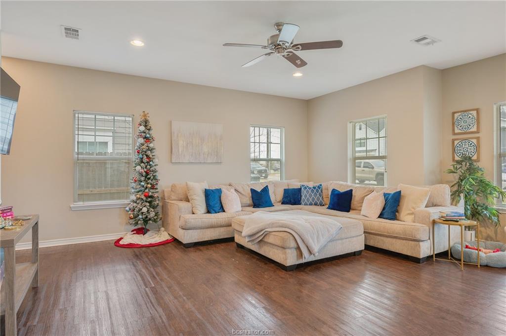 102 A & 100 Sterling Street