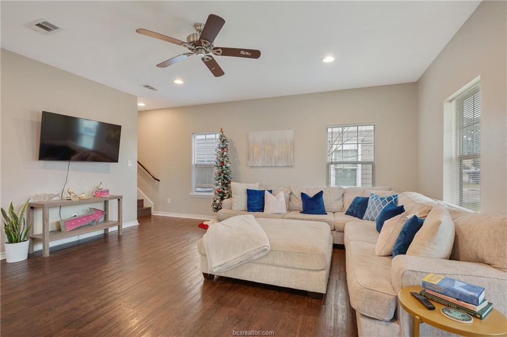 102 A & 100 Sterling Street