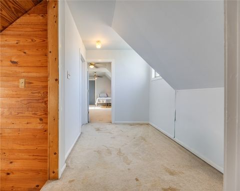 Tiny photo for 1377 Westbrook Road, Navasota, TX 77868 (MLS # 26001941)