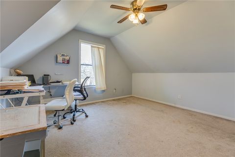 Tiny photo for 1377 Westbrook Road, Navasota, TX 77868 (MLS # 26001941)