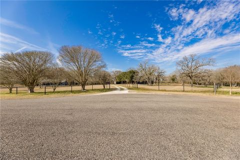 Tiny photo for 1377 Westbrook Road, Navasota, TX 77868 (MLS # 26001941)