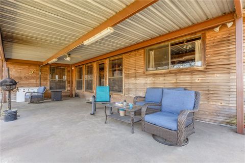 Tiny photo for 1377 Westbrook Road, Navasota, TX 77868 (MLS # 26001941)