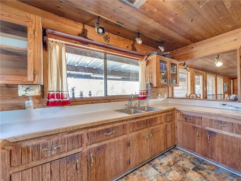 Tiny photo for 1377 Westbrook Road, Navasota, TX 77868 (MLS # 26001941)