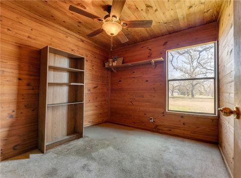 Tiny photo for 1377 Westbrook Road, Navasota, TX 77868 (MLS # 26001941)