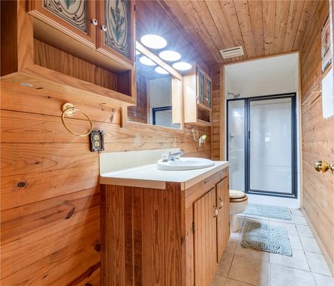 Tiny photo for 1377 Westbrook Road, Navasota, TX 77868 (MLS # 26001941)