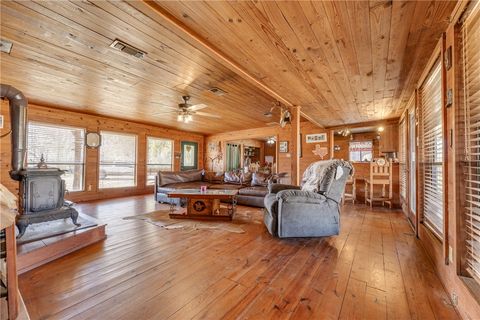 Tiny photo for 1377 Westbrook Road, Navasota, TX 77868 (MLS # 26001941)