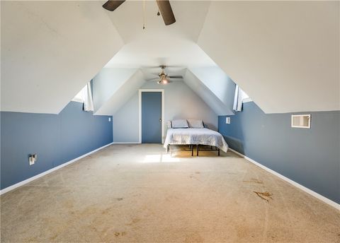 Tiny photo for 1377 Westbrook Road, Navasota, TX 77868 (MLS # 26001941)