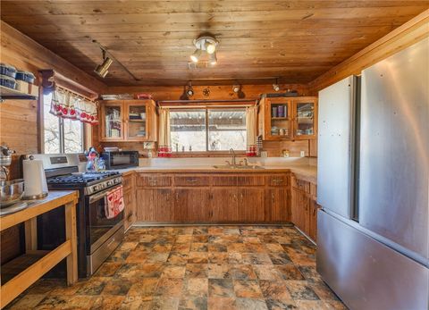 Tiny photo for 1377 Westbrook Road, Navasota, TX 77868 (MLS # 26001941)