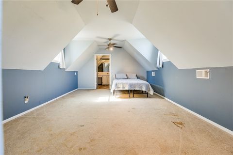 Tiny photo for 1377 Westbrook Road, Navasota, TX 77868 (MLS # 26001941)