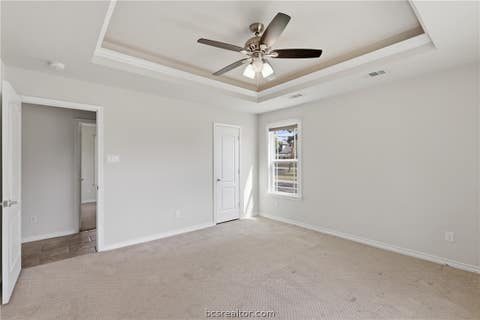 Tiny photo for 471 8th Street, Somerville, TX 77879 (MLS # 26010532)