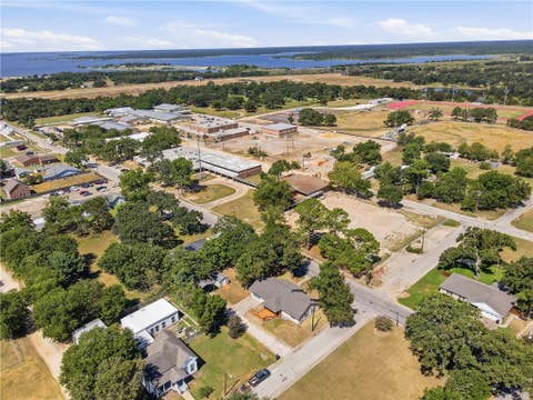 Tiny photo for 471 8th Street, Somerville, TX 77879 (MLS # 26010532)