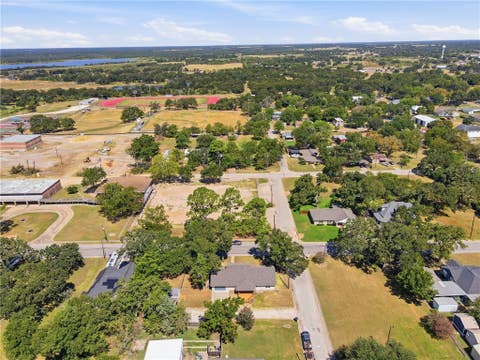 Tiny photo for 471 8th Street, Somerville, TX 77879 (MLS # 26010532)