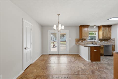Tiny photo for 471 8th Street, Somerville, TX 77879 (MLS # 26010532)
