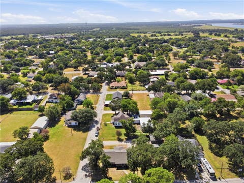 Tiny photo for 471 8th Street, Somerville, TX 77879 (MLS # 26010532)