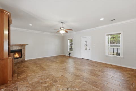 Tiny photo for 471 8th Street, Somerville, TX 77879 (MLS # 26010532)