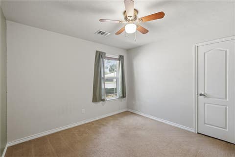 Tiny photo for 471 8th Street, Somerville, TX 77879 (MLS # 26010532)