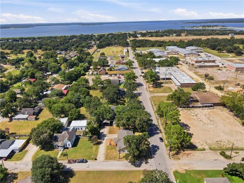 Tiny photo for 471 8th Street, Somerville, TX 77879 (MLS # 26010532)