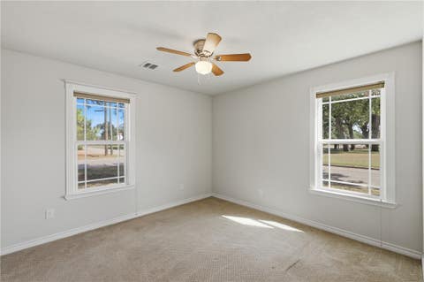 Tiny photo for 471 8th Street, Somerville, TX 77879 (MLS # 26010532)