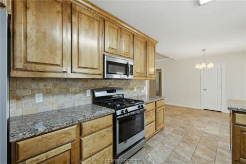 Tiny photo for 471 8th Street, Somerville, TX 77879 (MLS # 26010532)