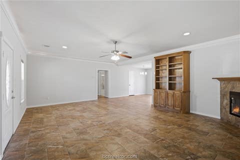 Tiny photo for 471 8th Street, Somerville, TX 77879 (MLS # 26010532)