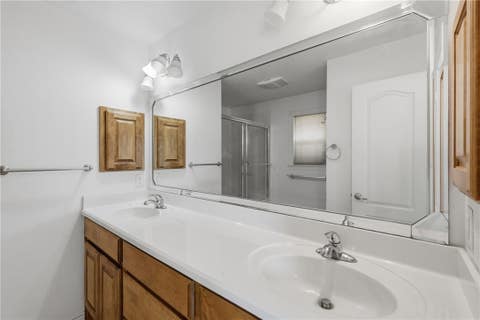 Tiny photo for 471 8th Street, Somerville, TX 77879 (MLS # 26010532)