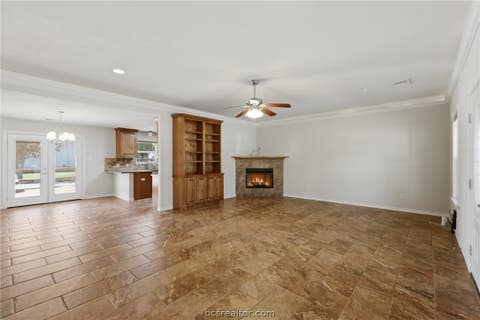Tiny photo for 471 8th Street, Somerville, TX 77879 (MLS # 26010532)