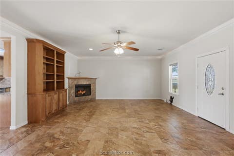 Tiny photo for 471 8th Street, Somerville, TX 77879 (MLS # 26010532)