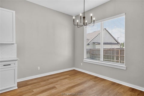 Tiny photo for 2105 Aleppo Court, Bryan, TX 77807 (MLS # 26010636)