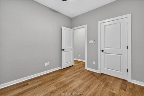 Tiny photo for 2105 Aleppo Court, Bryan, TX 77807 (MLS # 26010636)
